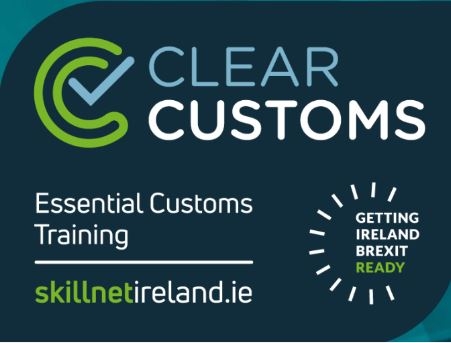 New Government initiative to help customs capacity post-Brexit