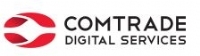 Comtrade Digital Services announces AI energy storage partnership with global leader STEM