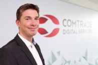 Comtrade Digital Services’ Adnexa Platform receives Best Innovation Award
