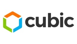 Cubic Telecom - World leading data software company hits 10 million connected devices globally