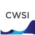 CWSI continues to expand with 12 New Jobs