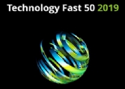 Deloitte 2019 Technology Fast 50 Awards on the hunt for Ireland’s fastest growing tech companies