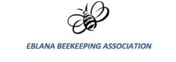 Eblana Beekeeping Association announce its formation and is open now for membership applications for 2020.