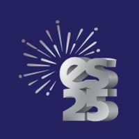 Enterprise Solutions celebrate 25 years in business 