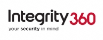 Cybersecurity firm Integrity360 Announces 150 New Jobs Reporting Strong Growth