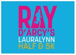LauraLynn needs You! Make Every Kilometre Count & join LauraLynn in the Phoenix Park this December 