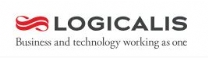 Logicalis Ireland announces 25 jobs as part of digital transformation journey