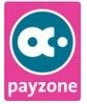 Payzone supports its retail network for fast growing gift card market