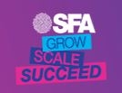 SFA launches Grow, Scale, Succeed online platform to empower small firms to recruit and retain the right people